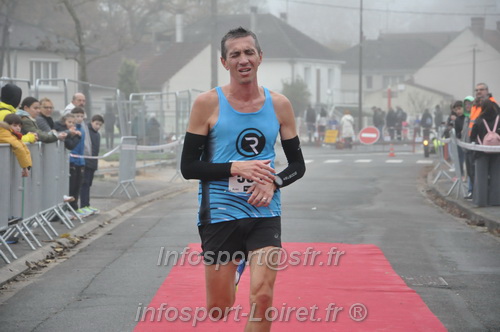 La Fleuryssoise2025/FLEURY2025_08850.JPG